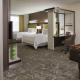 SpringHill Suites by Marriott Toronto Vaughan - Zdjęcie 8