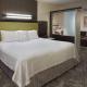 SpringHill Suites by Marriott Toronto Vaughan - Zdjęcie 10