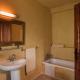 Riad Oussagou, Imlil (foto 2)