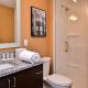 TownePlace Suites by Marriott Charleston-West Ashley - Foto 3