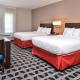 TownePlace Suites by Marriott Charleston-West Ashley - Foto 4