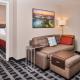 TownePlace Suites by Marriott Charleston-West Ashley - Foto 7