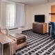 TownePlace Suites by Marriott Charleston-West Ashley - Foto 8