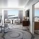 JW Marriott Los Angeles L.A. LIVE, Los Angeles - Foto 7