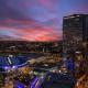 JW Marriott Los Angeles L.A. LIVE, Los Angeles - Foto 1