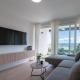 D33 Apartment, Spalato (Split) - Foto 9