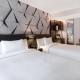 SpringHill Suites by Marriott New York Midtown Manhattan/Park Ave, New York - Photo 8
