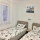 APARTMANI NIEL, Umag - Fotografie 9