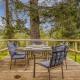 Camp Street Cottage - Meredith Lodging Pacific City - Fotografie 4