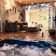 Pandanus Spa Cottage, Coolum Beach - Fotografie 7