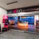 Aloft Cleveland Downtown, Cleveland - Photo 3
