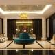 The Ritz-Carlton, Kuala Lumpur, Kuala Lumpur - Foto 1