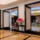 The Ritz-Carlton, Kuala Lumpur, Kuala Lumpur - Foto 7