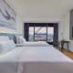 Element Kuala Lumpur, Куала-Лумпур - Фото 9