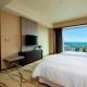 The Westin Sendai, Sendai (photo 9)