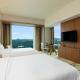 The Westin Sendai, Sendai (photo 10)
