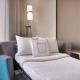 Courtyard by Marriott Cedar City, Cedar City (fotografie 8)