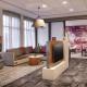 Courtyard by Marriott Cedar City, Cedar City (fotografie 4)