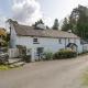 Old Farm Cottage, Ambleside - Fotografie 1
