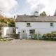 Old Farm Cottage, Ambleside - Fotografie 2