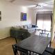 Appartement Amwaj, Mehdiya
