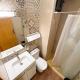 Appartement Amwaj, Mehdiya (foto 7)