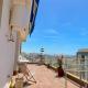 Appartement Amwaj, Mehdiya (foto 9)