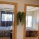 Appartement Amwaj, Mehdiya (foto 4)