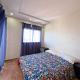 Appartement Amwaj, Mehdiya (foto 5)
