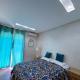Appartement Amwaj, Mehdiya (foto 6)