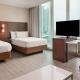 Residence Inn by Marriott Panama City - Photo 8