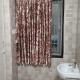 SAMPATH RESIDENCY, パラニ - 写真 6