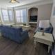 Nice & Cozy - Vacation Home Kissimmee - Photo 8