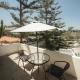 Hotel Andenes, Arequipa - Foto 10