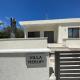 Villa Meropi