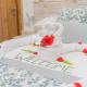 Romance Bungalows
