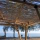 La Bohème, Gili Air (foto 8)
