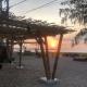 La Bohème, Gili Air (foto 10)