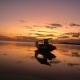La Bohème, Gili Air (foto 2)