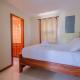 The Cottages at Island Pearl Gold Standard Certified Caye Caulker - Zdjęcie 10