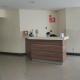 Hermoso departamento amoblado con piscina, area parrillas, Lima - Foto 6