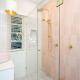 Scarborough Waterfront 2-bedroom Cottage, Scarborough - Foto 1