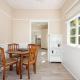 Scarborough Waterfront 2-bedroom Cottage, Scarborough - Foto 2