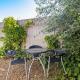 Scarborough Waterfront 2-bedroom Cottage, Scarborough - Foto 4