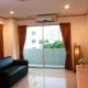 Love mansion, Bangkok - Photo 8
