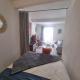 Le Joffre - Cosy Studio Cannes Center 3 min walk Palais des Festivals, Cannes - Fotografie 7