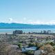 Blue Water Views, Nelson - Fotografie 3