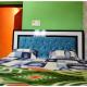 Shivam Kashi Paying Guest House, Varanasi, Varanasi - Photo 5