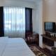 Hotel Yangbum, Gangtok - Fotografie 10