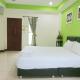 Moonlight Place Pattaya South - Fotografie 9